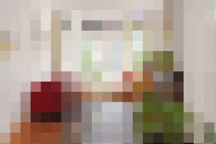 Goudsbloemlaan 13 Den Haag thumbnail 24