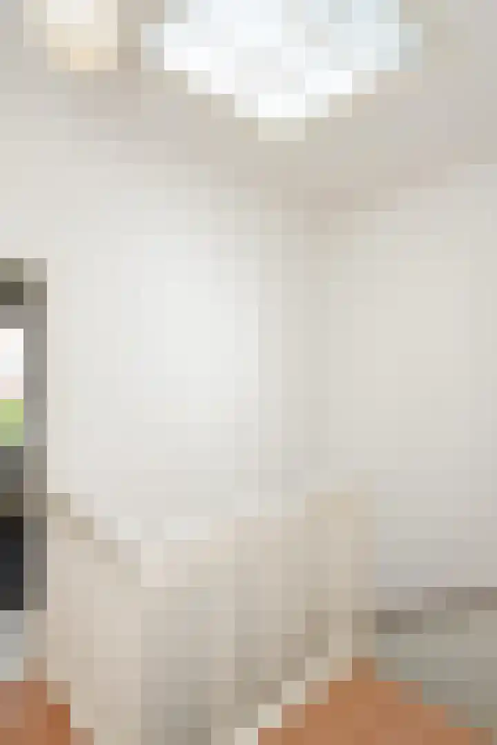 Goudsbloemlaan 13 Den Haag thumbnail 32