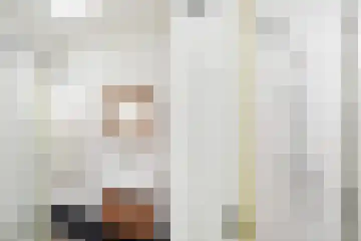 Goudsbloemlaan 13 Den Haag thumbnail 4