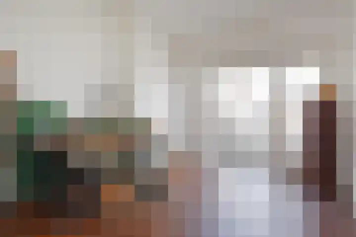 Goudsbloemlaan 13 Den Haag thumbnail 40