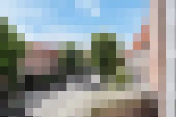 Goudsbloemlaan 13 Den Haag thumbnail 48