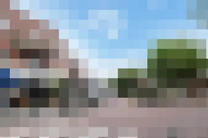 Goudsbloemlaan 13 Den Haag thumbnail 50