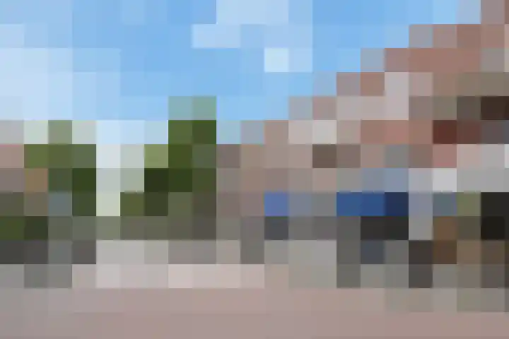 Goudsbloemlaan 13 Den Haag thumbnail 52