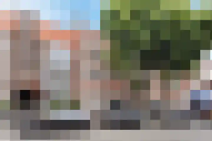Goudsbloemlaan 13 Den Haag thumbnail 56