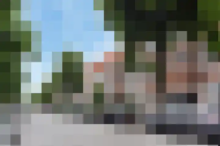 Goudsbloemlaan 13 Den Haag thumbnail 7