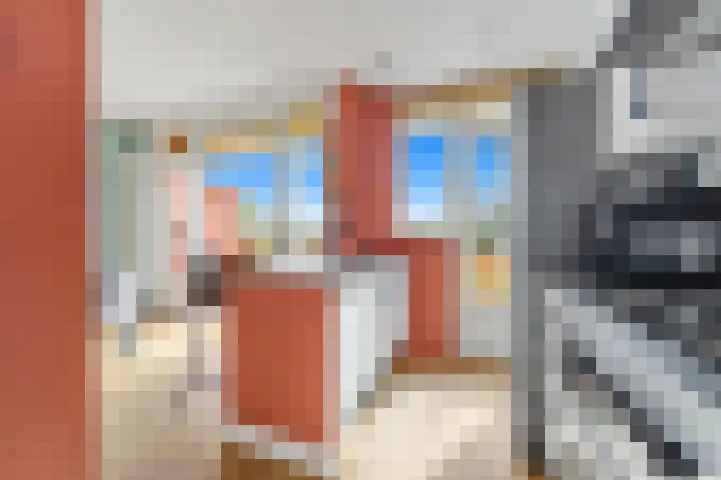Goudsbloemlaan 144 Den Haag thumbnail 12