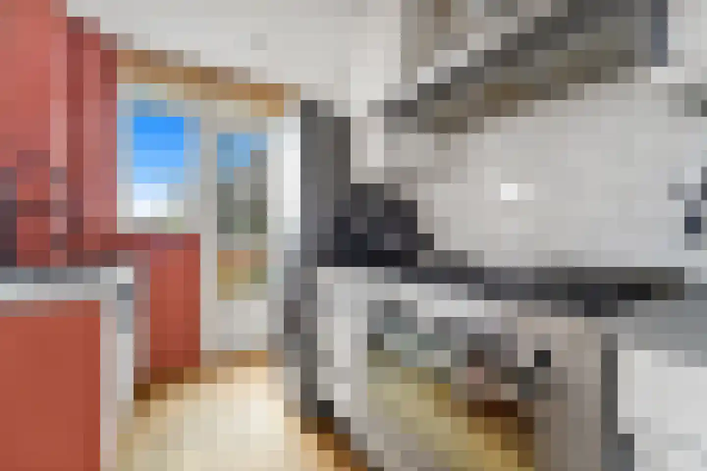 Goudsbloemlaan 144 Den Haag thumbnail 13