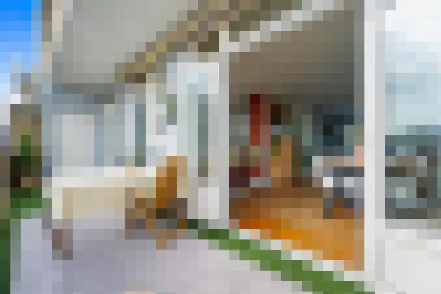 Goudsbloemlaan 144 Den Haag thumbnail 14