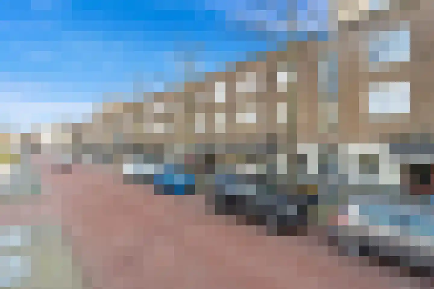 Goudsbloemlaan 144 Den Haag thumbnail 26
