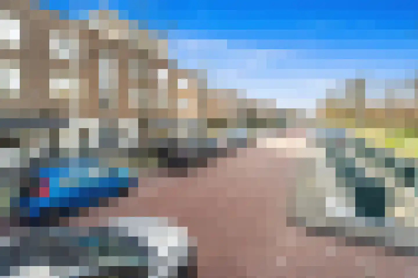 Goudsbloemlaan 144 Den Haag thumbnail 27
