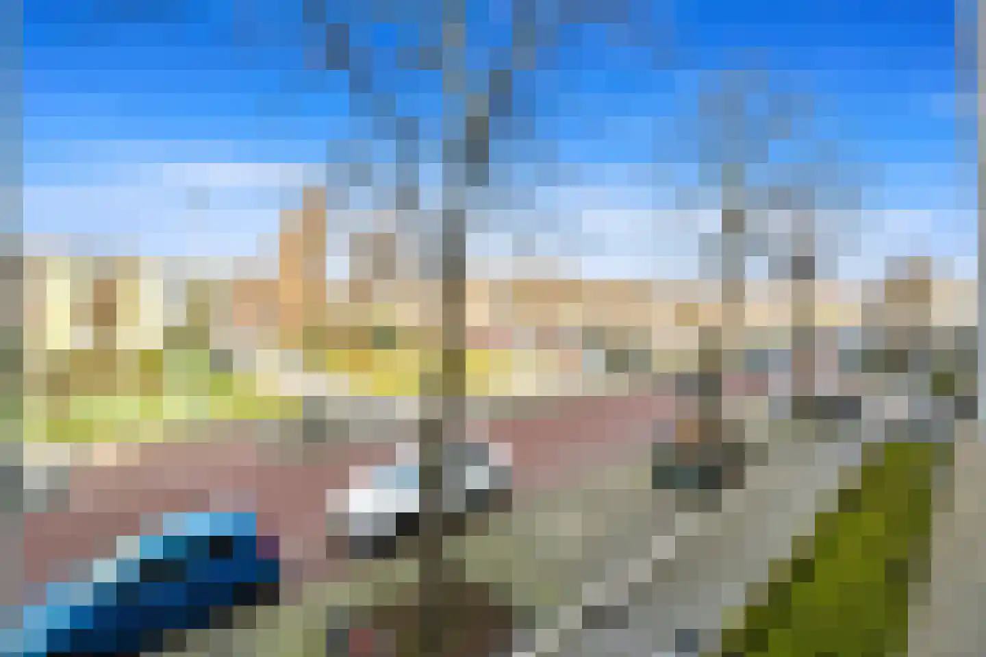 Goudsbloemlaan 144 Den Haag thumbnail 29