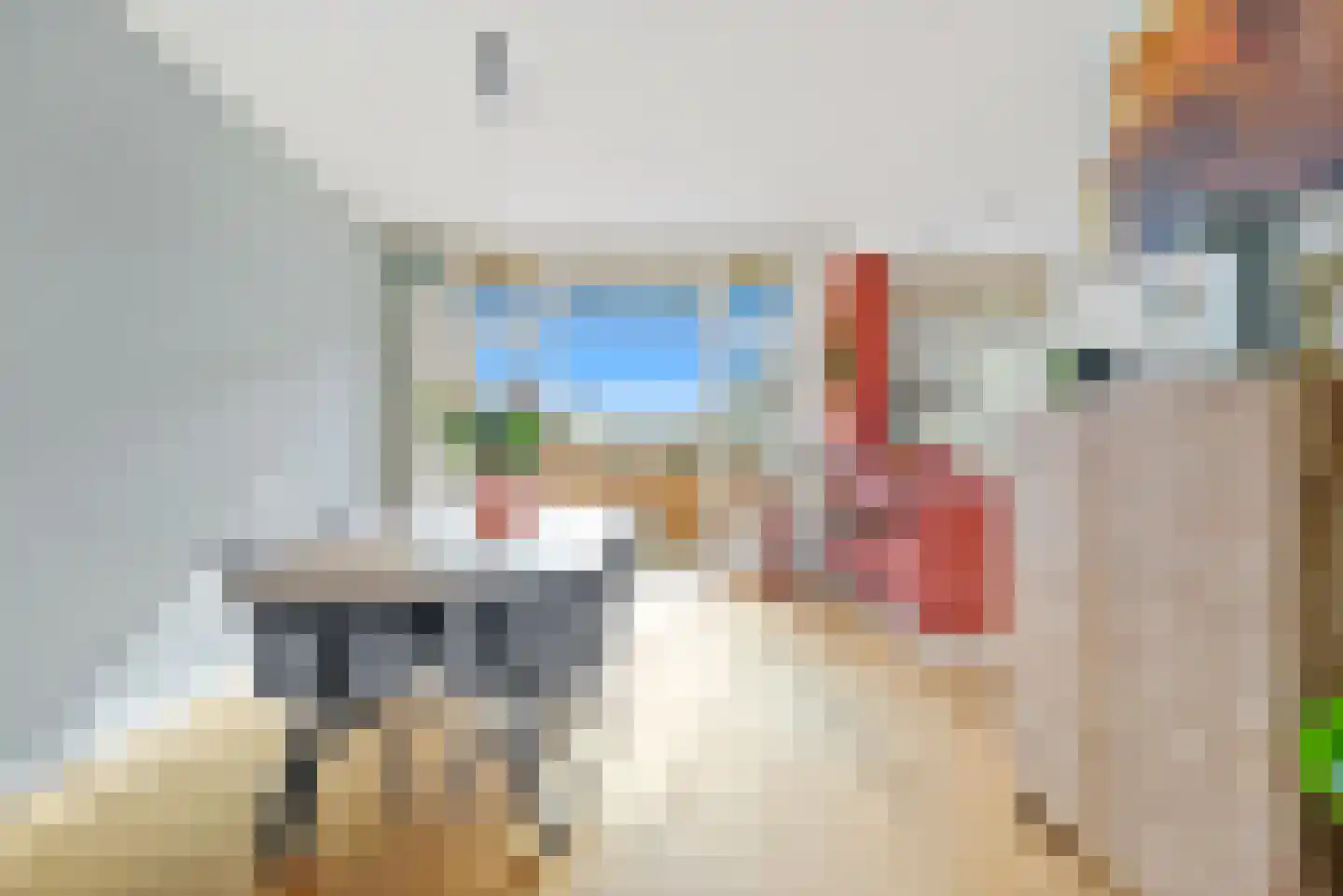 Goudsbloemlaan 144 Den Haag thumbnail 6