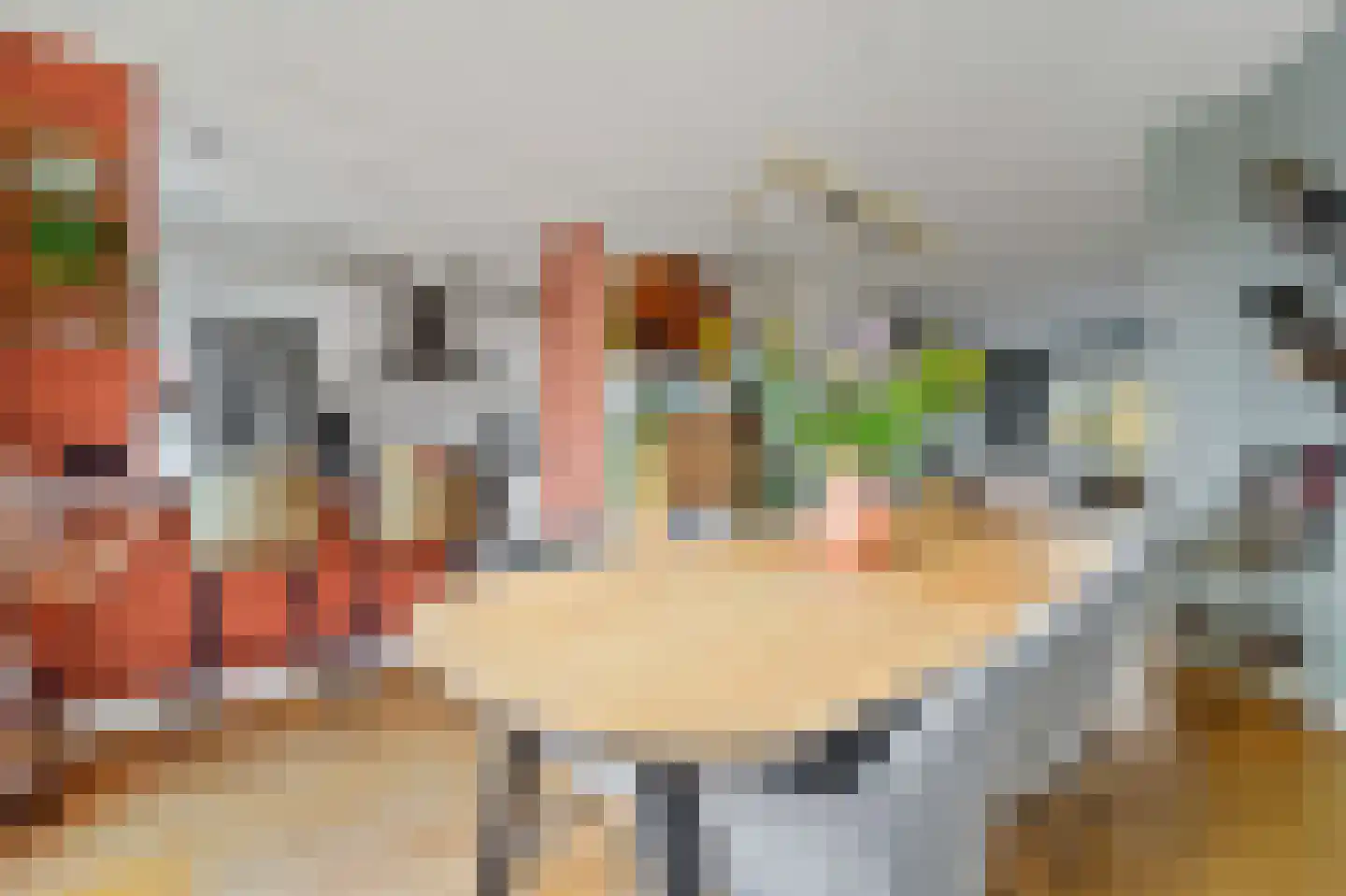Goudsbloemlaan 144 Den Haag thumbnail 7