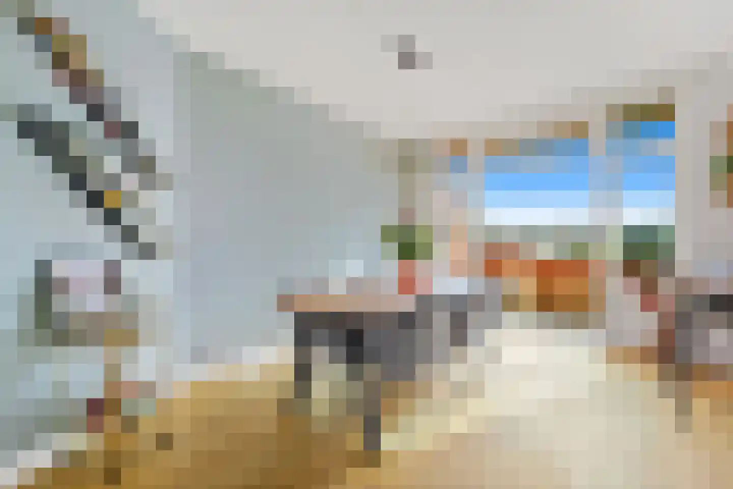 Goudsbloemlaan 144 Den Haag thumbnail 8