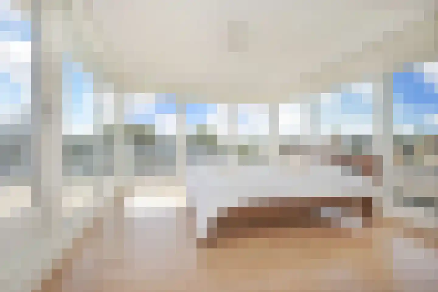 Goudsbloemlaan 15 Badhoevedorp thumbnail 12