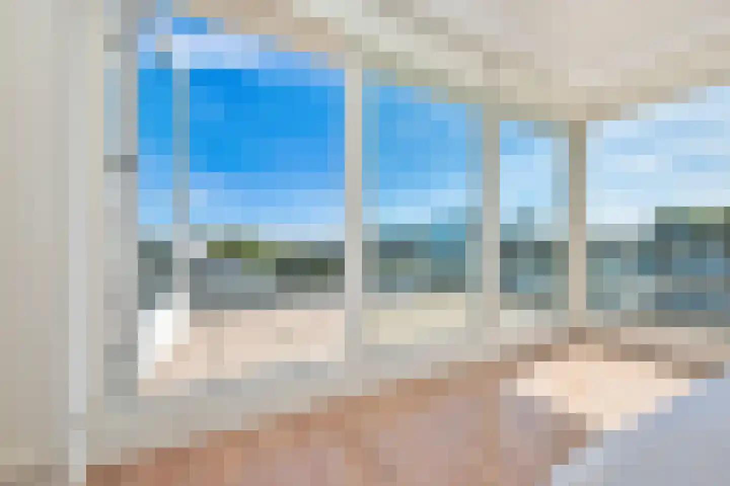 Goudsbloemlaan 15 Badhoevedorp thumbnail 13