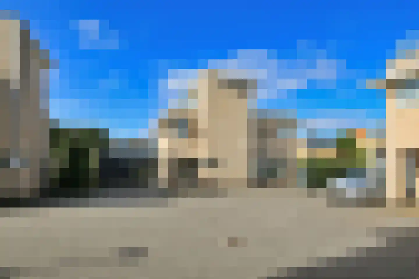 Goudsbloemlaan 15 Badhoevedorp thumbnail 14