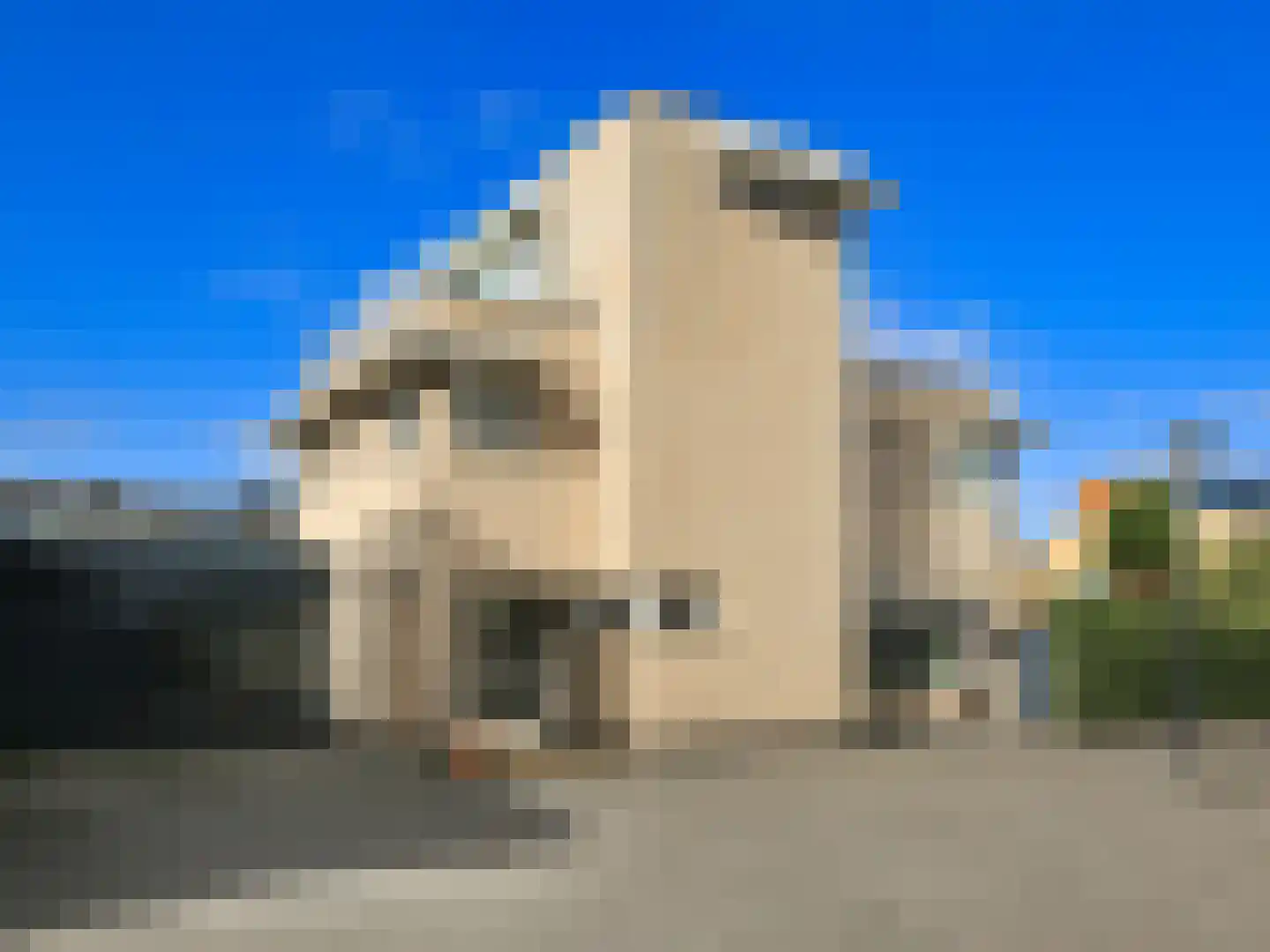 Goudsbloemlaan 15 Badhoevedorp thumbnail 15