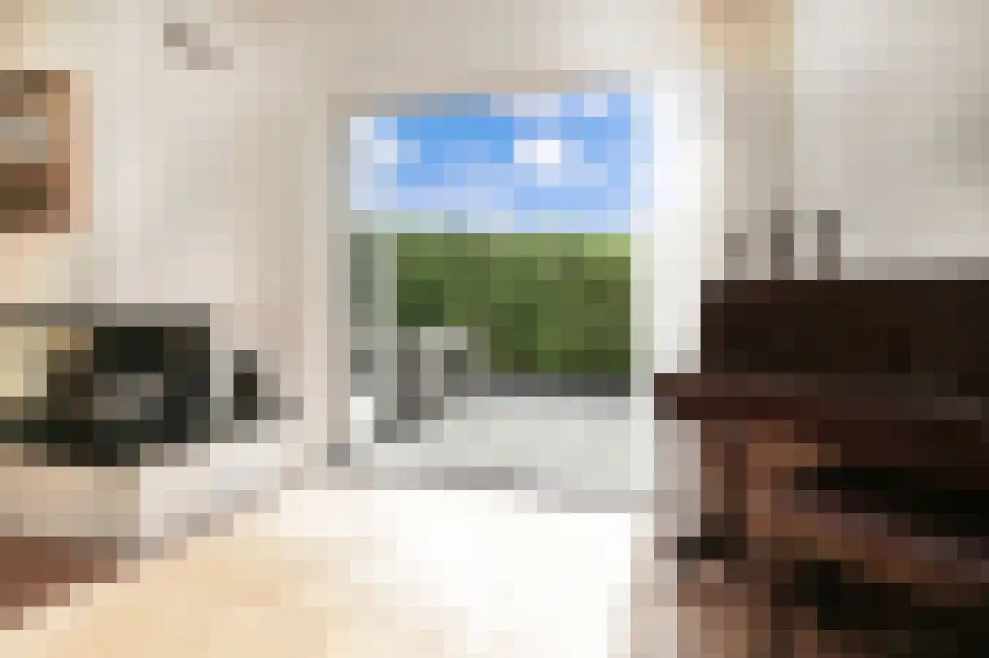 Goudsbloemlaan 15 Badhoevedorp thumbnail 24