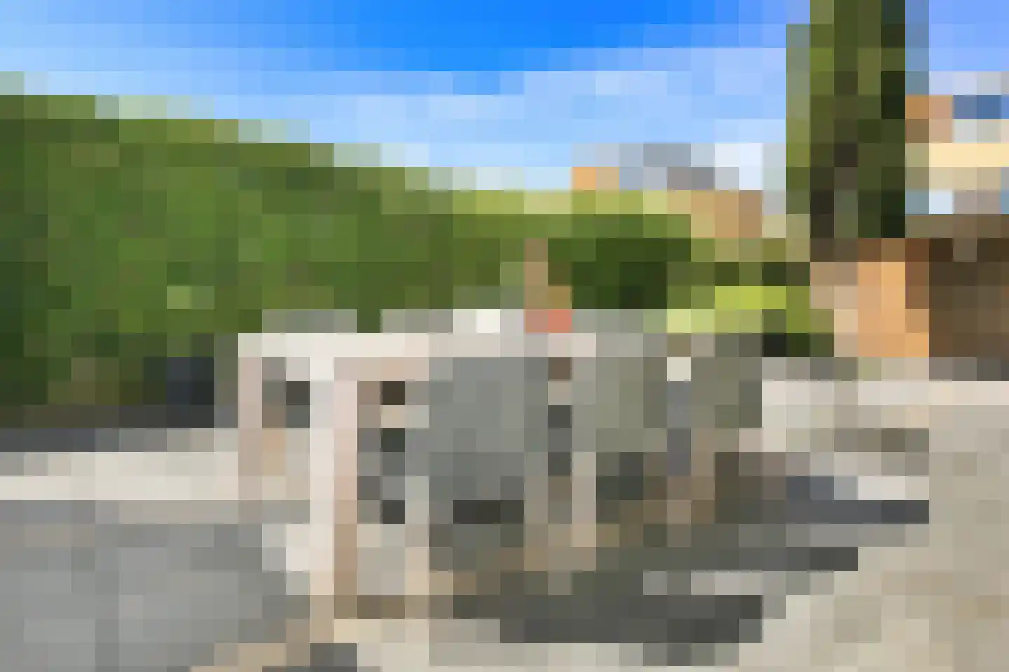 Goudsbloemlaan 15 Badhoevedorp thumbnail 26