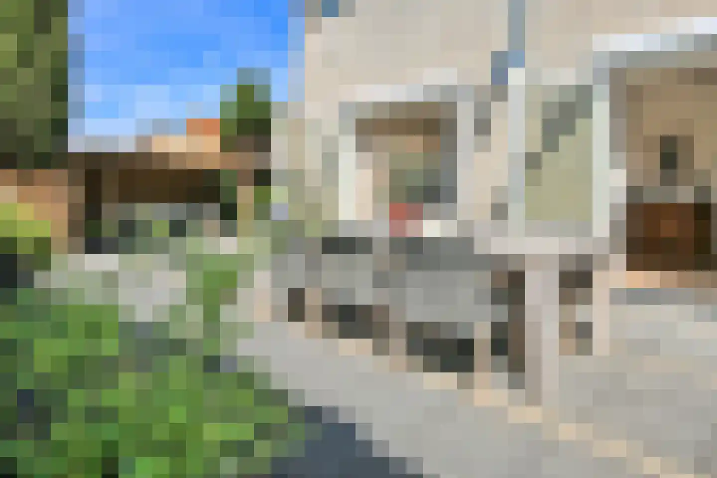 Goudsbloemlaan 15 Badhoevedorp thumbnail 27