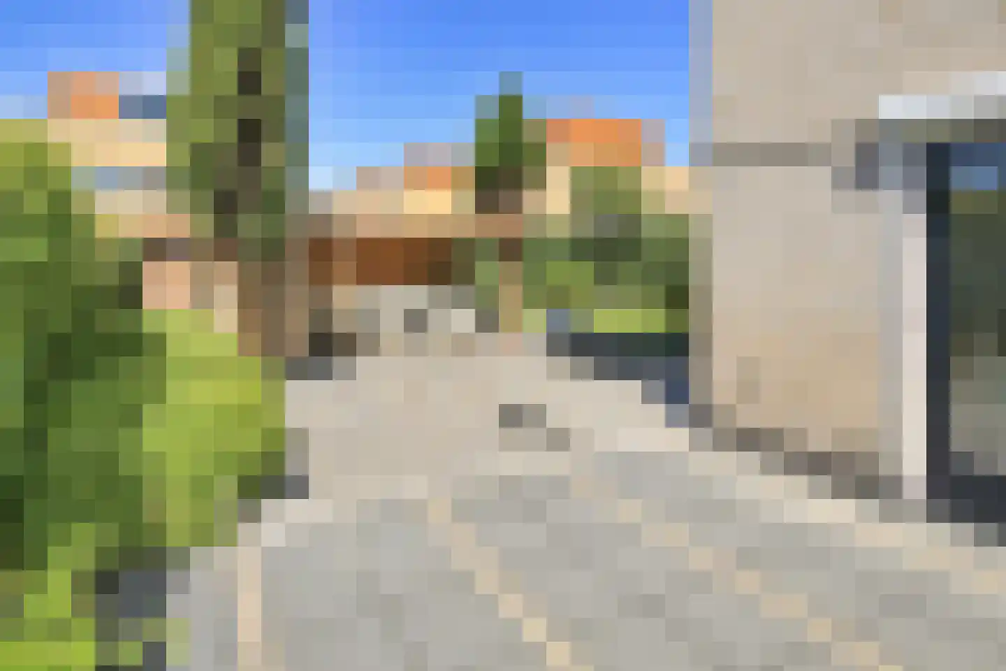 Goudsbloemlaan 15 Badhoevedorp thumbnail 28