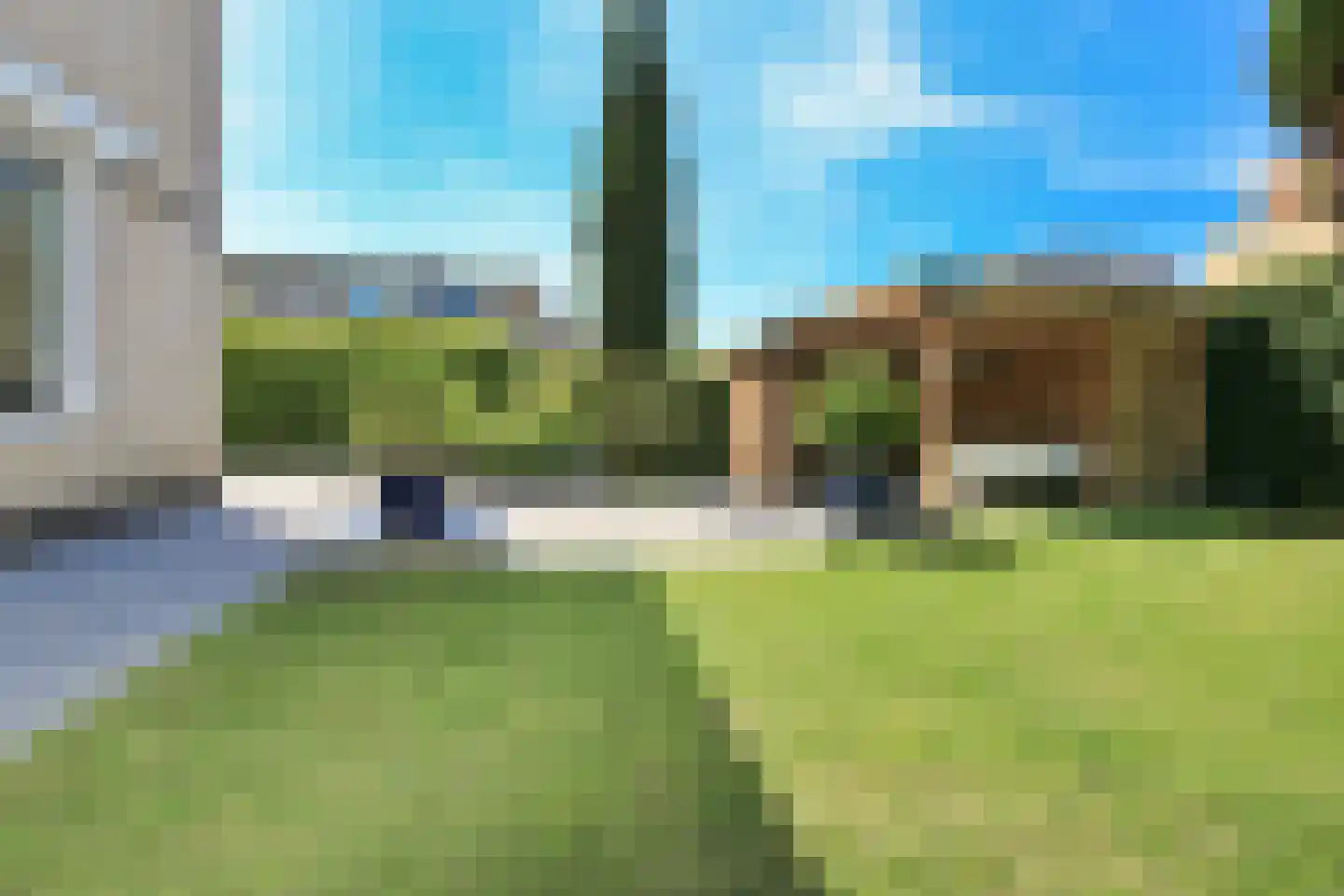 Goudsbloemlaan 15 Badhoevedorp thumbnail 32