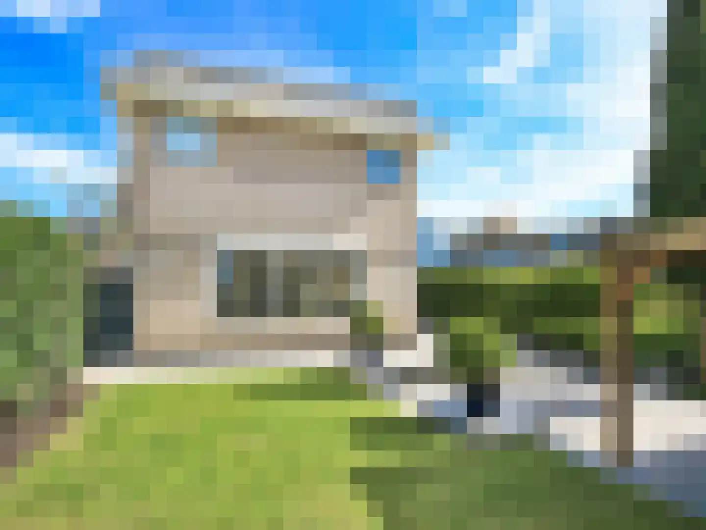 Goudsbloemlaan 15 Badhoevedorp thumbnail 33