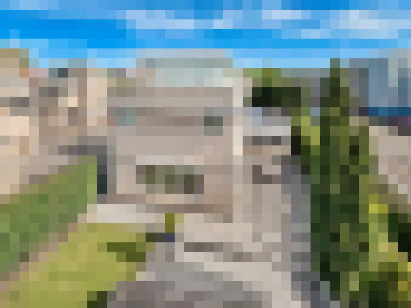 Goudsbloemlaan 15 Badhoevedorp thumbnail 34