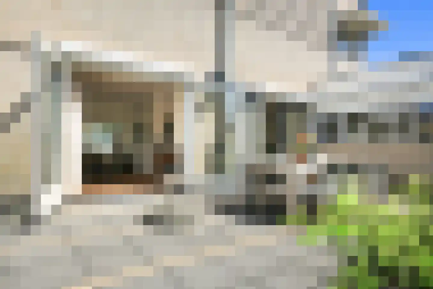 Goudsbloemlaan 15 Badhoevedorp thumbnail 35