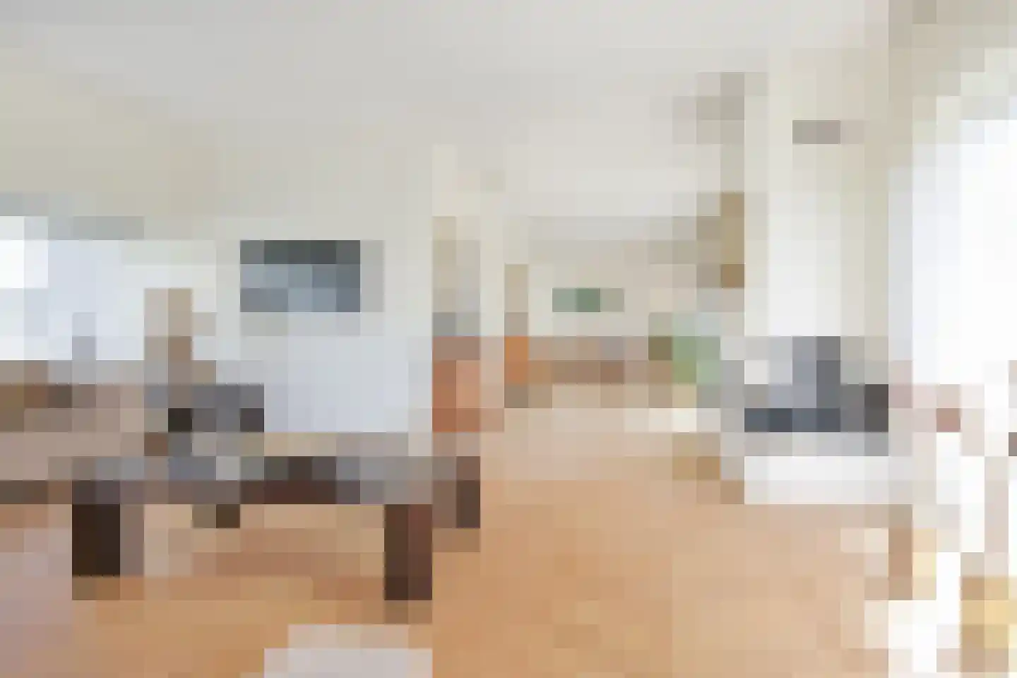 Goudsbloemlaan 15 Badhoevedorp thumbnail 4