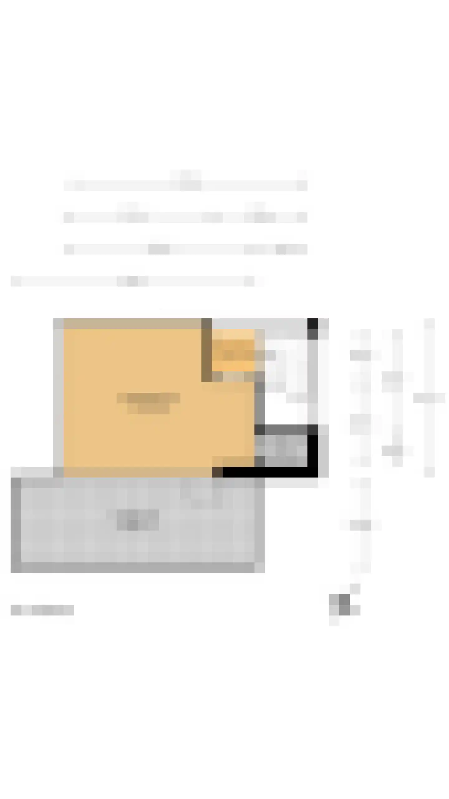 Goudsbloemlaan 15 Badhoevedorp thumbnail 64