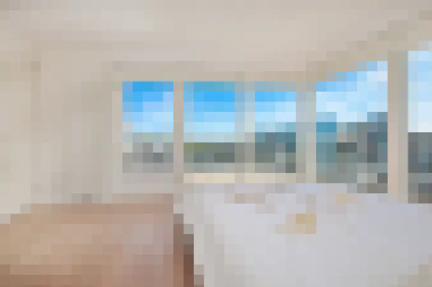 Goudsbloemlaan 15 Badhoevedorp thumbnail 66