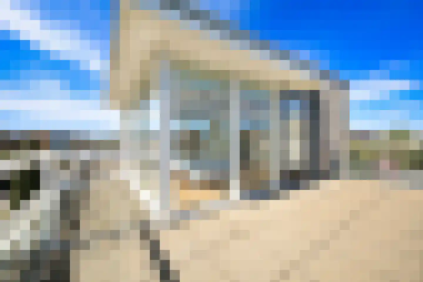 Goudsbloemlaan 15 Badhoevedorp thumbnail 67