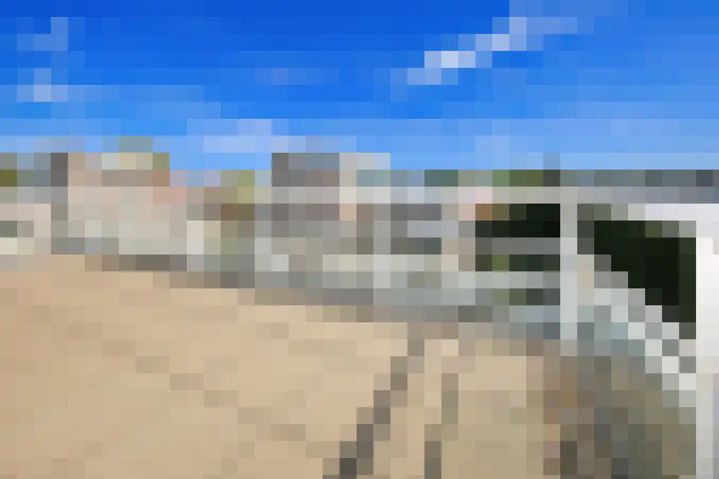 Goudsbloemlaan 15 Badhoevedorp thumbnail 68