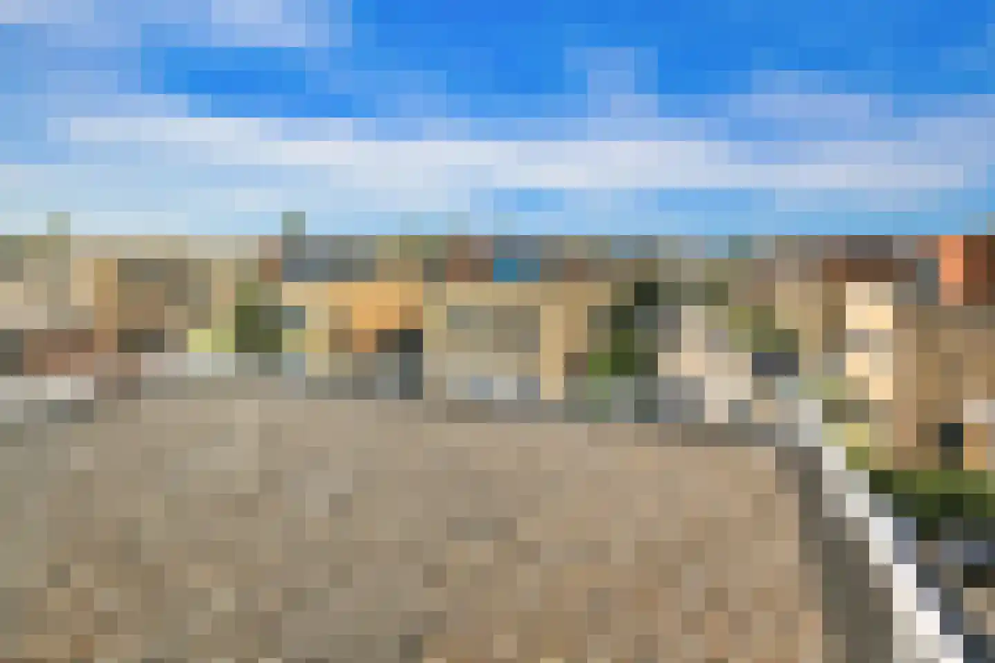 Goudsbloemlaan 15 Badhoevedorp thumbnail 69