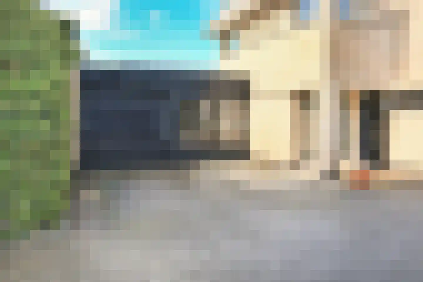 Goudsbloemlaan 15 Badhoevedorp thumbnail 72