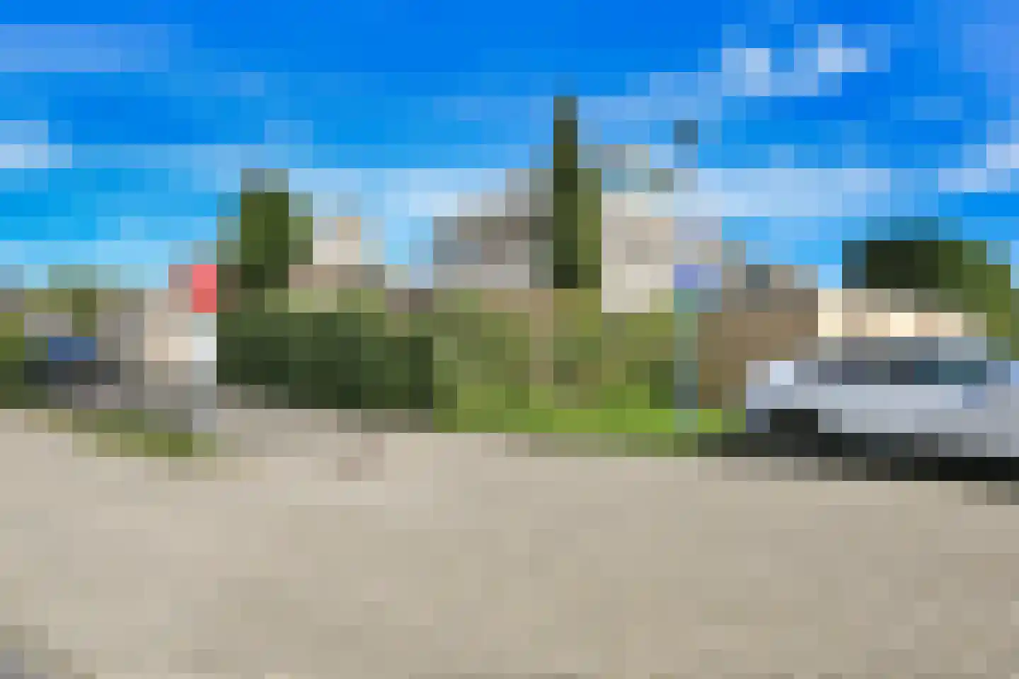 Goudsbloemlaan 15 Badhoevedorp thumbnail 79