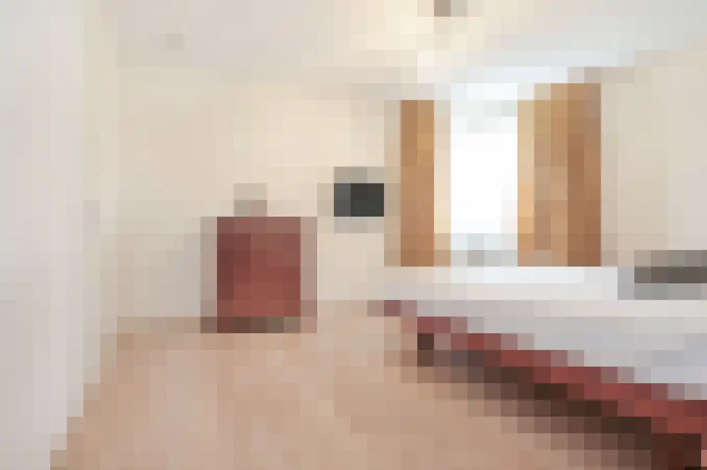 Goudsbloemlaan 15 Badhoevedorp thumbnail 8