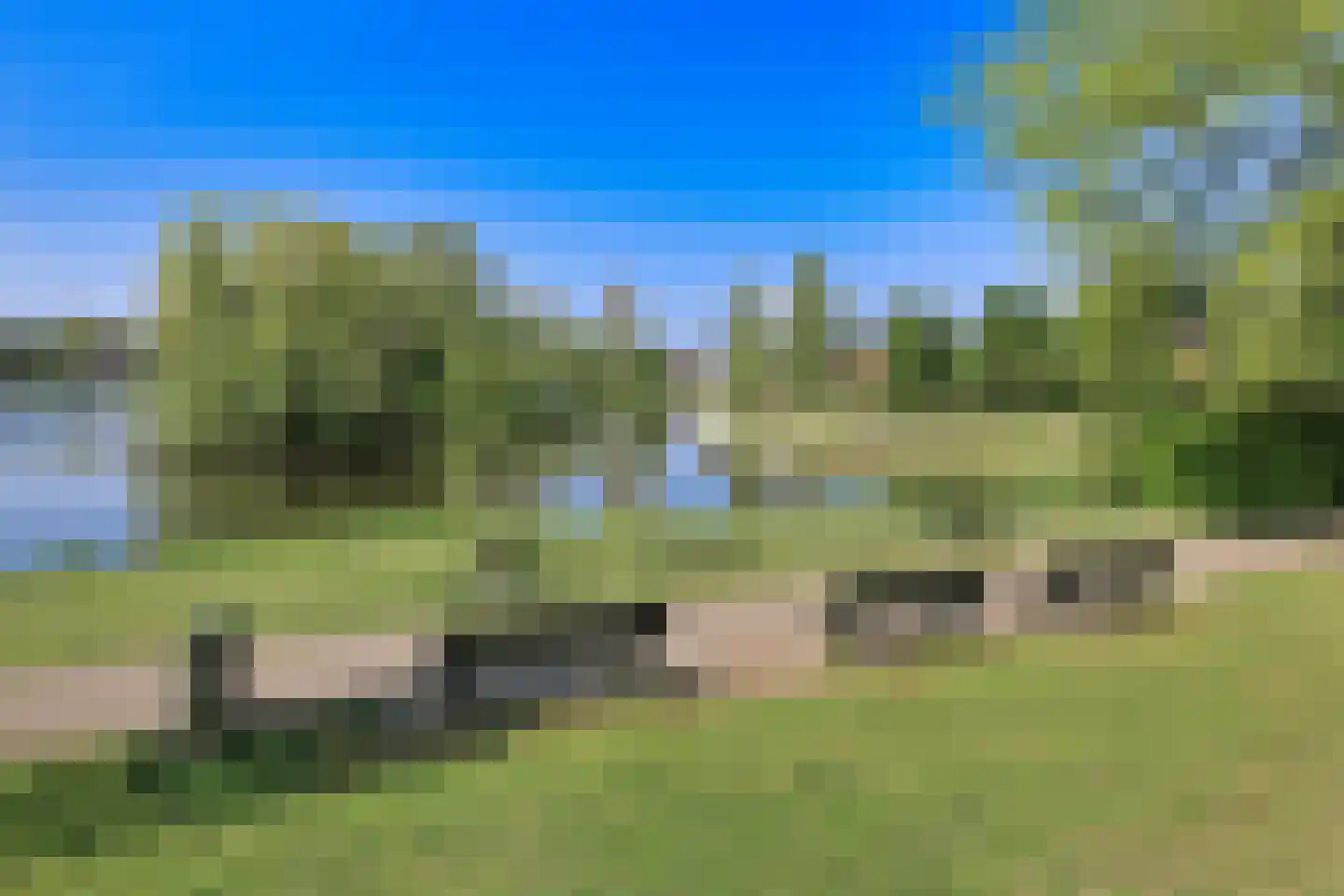 Goudsbloemlaan 15 Badhoevedorp thumbnail 80