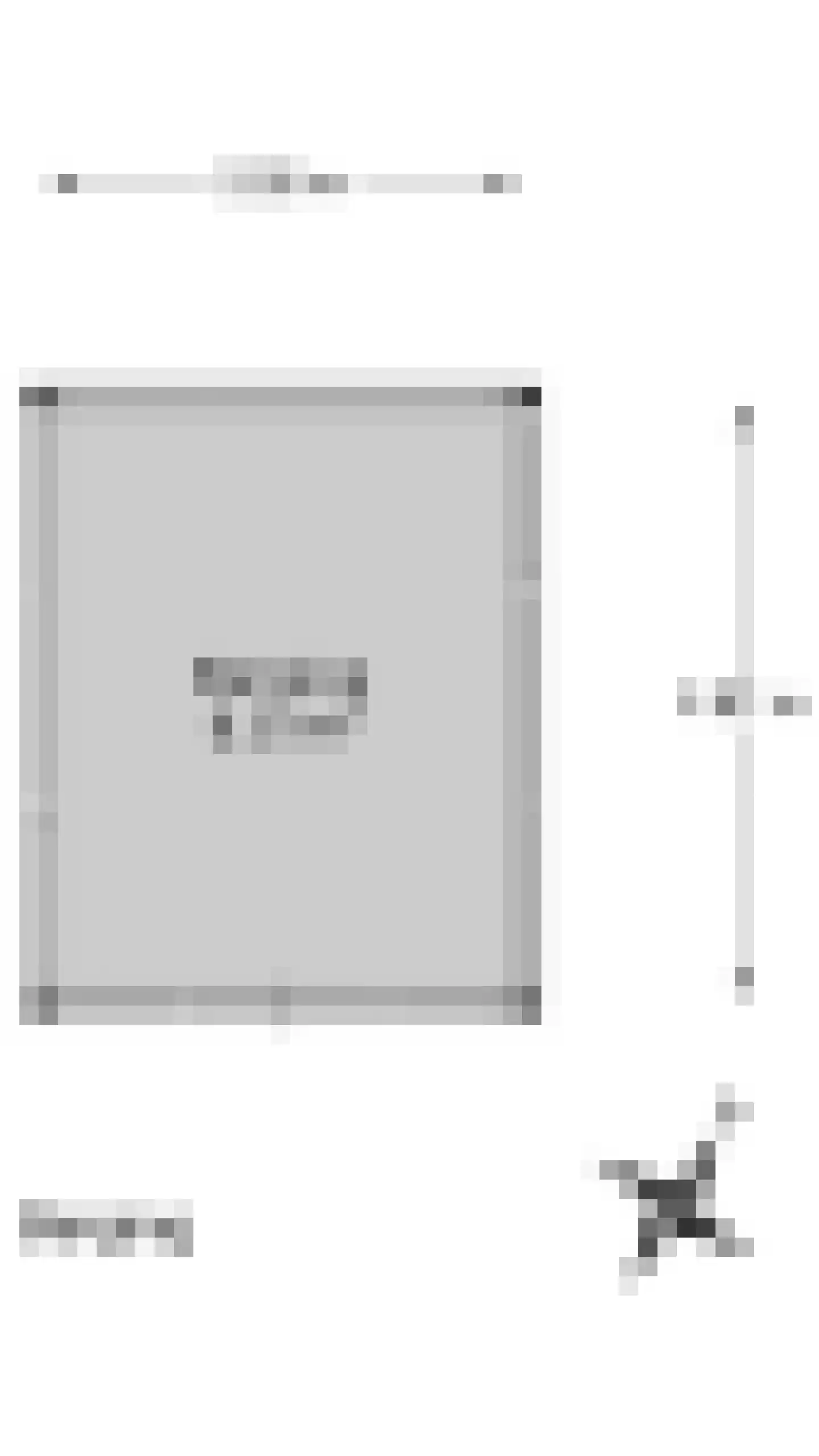 Goudsbloemlaan 15 Badhoevedorp thumbnail 82
