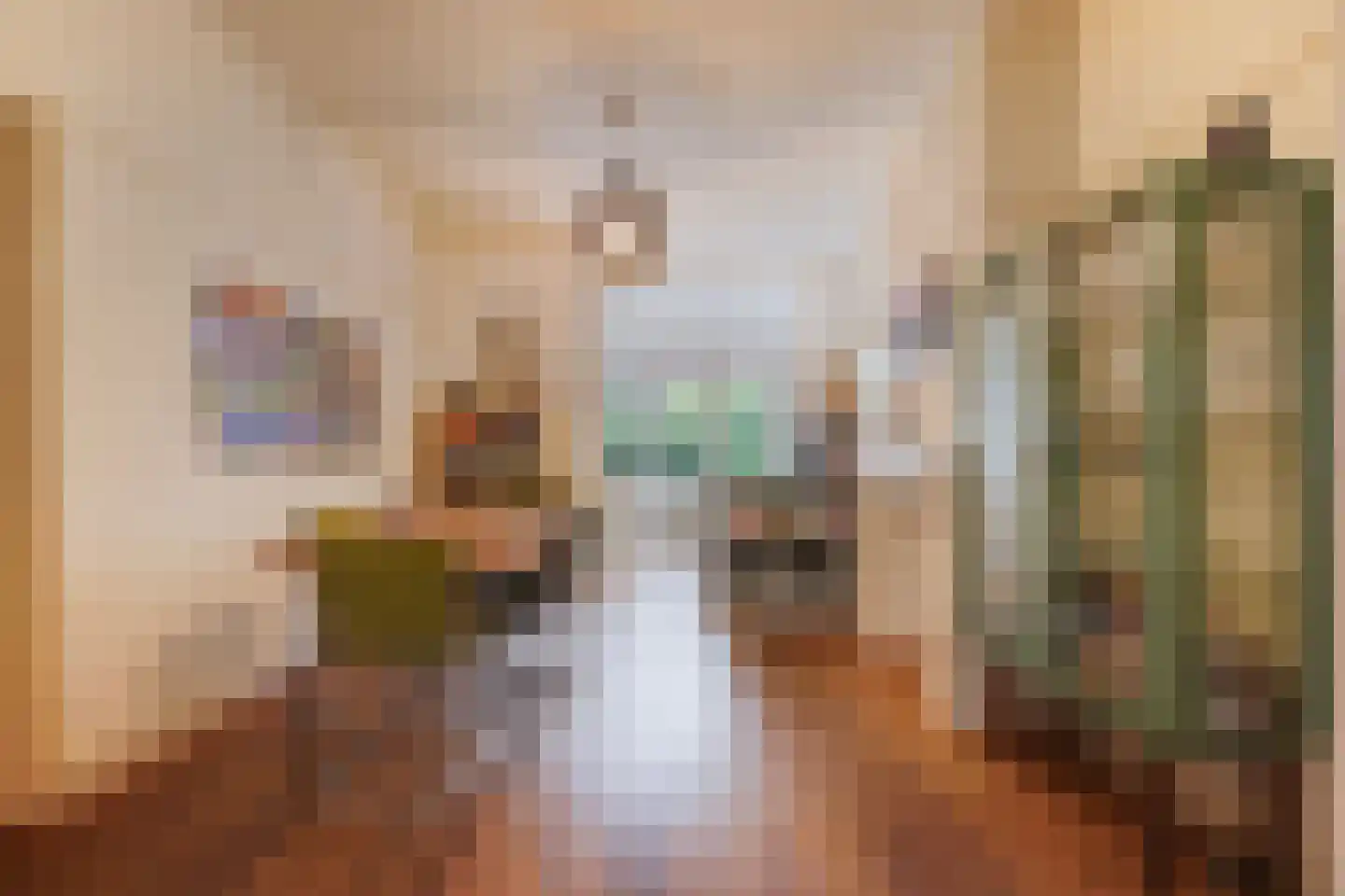 Goudsbloemlaan 19 Den Haag thumbnail 17