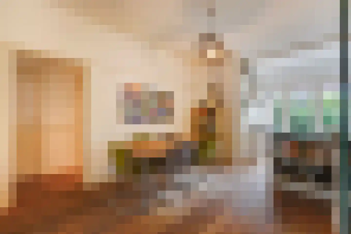Goudsbloemlaan 19 Den Haag thumbnail 18