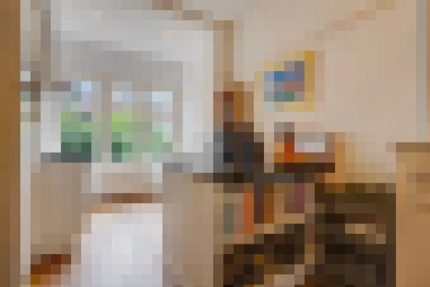 Goudsbloemlaan 19 Den Haag thumbnail 19