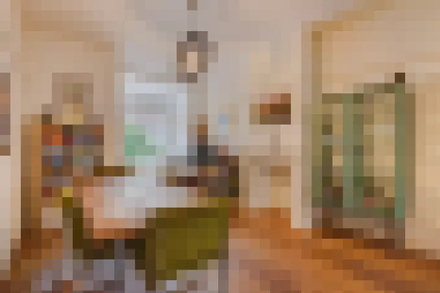 Goudsbloemlaan 19 Den Haag thumbnail 4