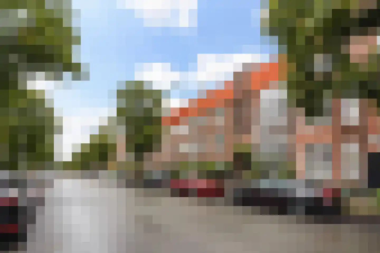 Goudsbloemlaan 19 Den Haag thumbnail 41