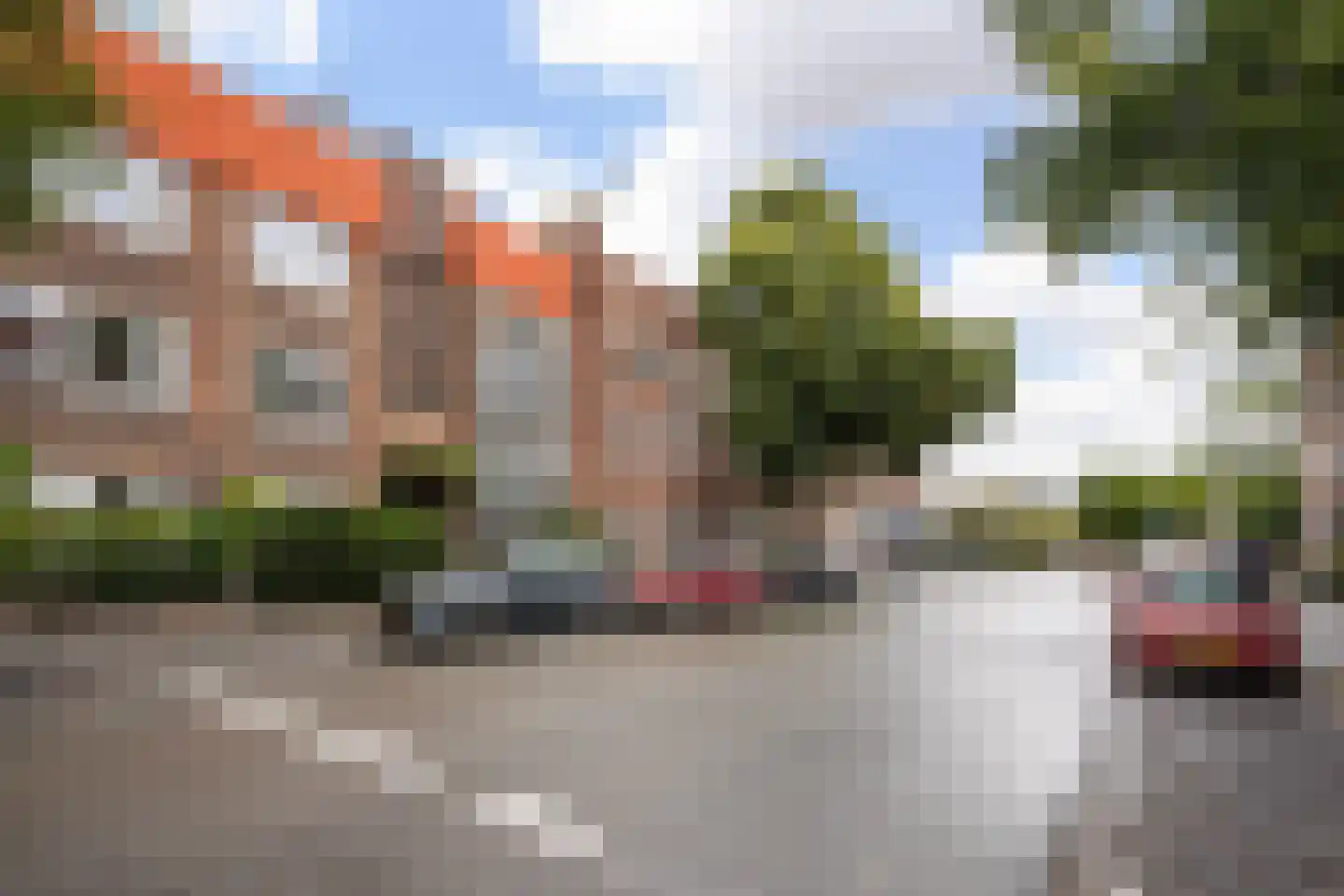Goudsbloemlaan 19 Den Haag thumbnail 42
