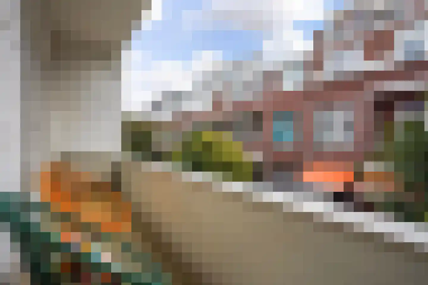Goudsbloemlaan 19 Den Haag thumbnail 5