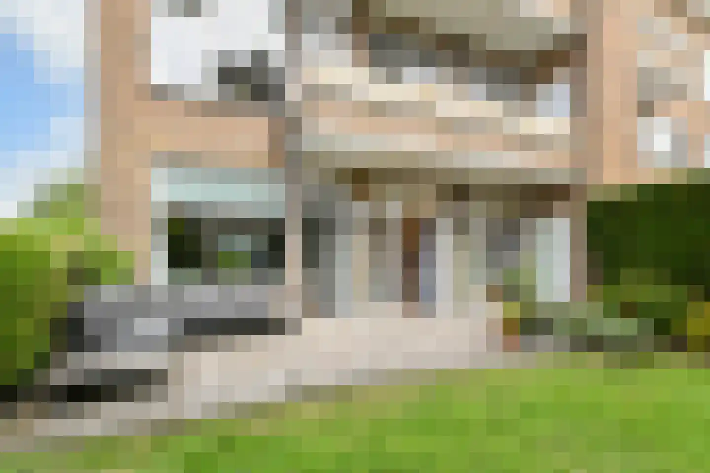 Goudsbloemlaan 220 in Den Haag