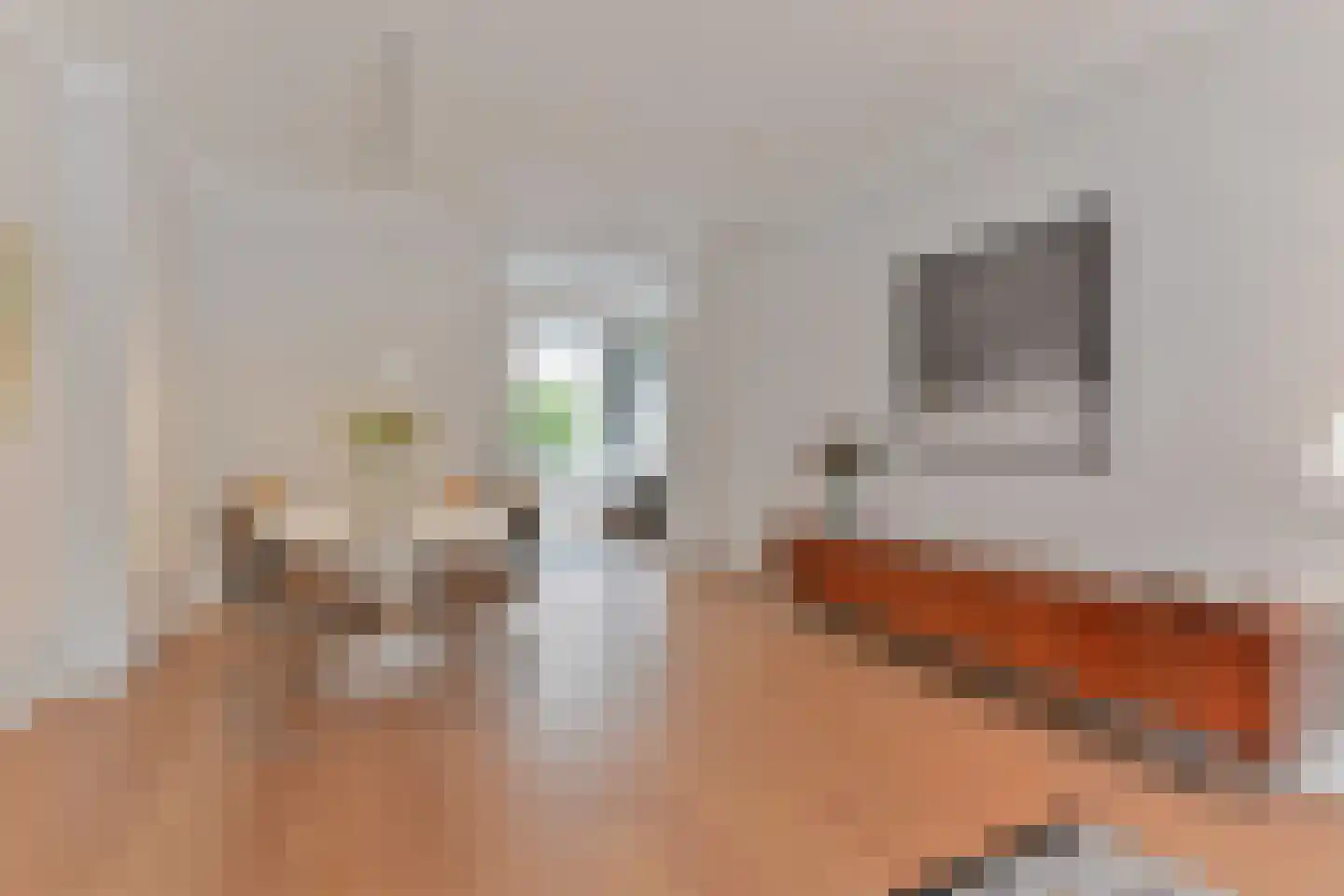 Goudsbloemlaan 220 Den Haag thumbnail 11